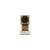 Nokia 6 - Zadní Kamera - S0C600BA000 Genuine Service Pack