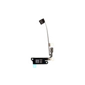 Apple iPhone 8, SE (2nd Gen 2020) - Anténa + Flex Kabel