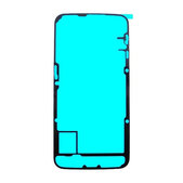 Samsung Galaxy S6 Edge G925F - Lepka pod Bateriový Kryt Adhesive
