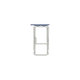 Huawei Honor 8 Pro DUK-L09 - SIM + SD Slot (Navy Blue)