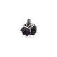 Sony PlayStation 4 - 3D Joystick pro ovladač (1ks)