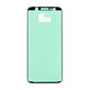 Samsung Galaxy A6 Plus A605 (2018) - Lepka pod LCD Adhesive - GH81-15599A Genuine Service Pack