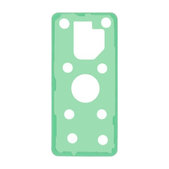 Samsung Galaxy S9 G960F - Lepka pod Bateriový Kryt Adhesive
