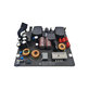 Apple iMac 27" A1419 (Late 2012 - Mid 2017), A2115 (2019 - 2020) - Zdroj (300W) Refurbished