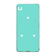 Google Pixel GP2PW4200 - Lepka pod LCD Adhesive