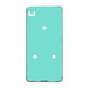 Google Pixel GP2PW4200 - Lepka pod LCD Adhesive