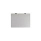 Apple MacBook Pro 15" A1398 (Mid 2012 - Mid 2014) - Trackpad