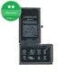Baterie pro iPhone XS Max, 3174mAh