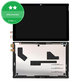Microsoft Surface Pro 5 - LCD Displej + Dotykové Sklo (Black) TFT