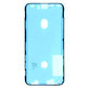 Apple iPhone XS - Lepka pod LCD Adhesive