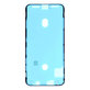 Apple iPhone XS Max - Lepka pod LCD Adhesive