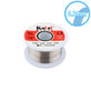 Kaisi - Pájecí Drát pro Přesné Pájení Sn/Pb - 0.3mm (50g)