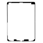 Apple iPad (5th Gen 2017) - Lepka pod Dotykovou Plochu Adhesive WiFi Verze