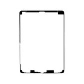 Apple iPad (5th Gen 2017) - Lepka pod Dotykovou Plochu Adhesive Datová Verze