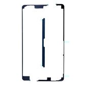 Apple iPad (6th Gen 2018) - Lepka pod Dotykovou Plochu Adhesive 4G Verze