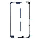 Apple iPad (6th Gen 2018) - Lepka pod Dotykovou Plochu Adhesive 4G Verze