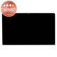 Apple iMac 21.5" A1418 (Late 2012 - Mid 2014) - Full HD LCD Displej + Přední Sklo Refurbished