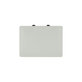 Apple MacBook Pro 15" A1286 (Mid 2009 - Mid 2012) - Trackpad
