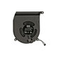 Apple Mac Mini A1347 (Mid 2010 - Late 2014) - Ventilátor Refurbished