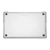 Apple MacBook Pro 15" A1398 (Mid 2012 - Mid 2015) - Spodní Kryt