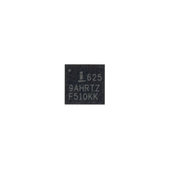 Apple MacBook Air 11" A1370, A1465, 13" A1369, A1466, Pro 13" A1425, A1502, 15" A1398 - Čip Nabíjení ISL6259AHRTZ