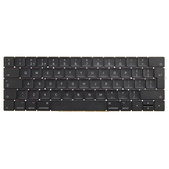 Apple MacBook Pro 13" A1706, 15" A1707 (Late 2016 - Mid 2017) - Klávesnice UK