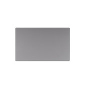 Apple MacBook Pro 13" A1706, A1708 (Late 2016 - Mid 2017), A1989 (2018 - 2019) - Trackpad (Space Gray)