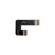 Apple MacBook Pro 13" A1708 (Late 2016 - Mid 2017), A2159 (2019) - Flex Kabel Klávesnice
