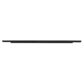 Apple MacBook Pro 13" A1706, A1708, A1989, A2159, A2251, A2289, A2338 - Přední Lišta s Logem