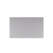 Apple MacBook Pro 13" A1706, A1708 (Late 2016 - Mid 2017), A1989 (2018 - 2019) - Trackpad (Silver)