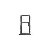 Xiaomi Pocophone F1 - SIM + SD Slot (Graphite Black)