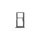 Xiaomi Pocophone F1 - SIM + SD Slot (Graphite Black)