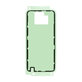 Samsung Galaxy J6 Plus J610F (2018) - Lepka pod Bateriový Kryt Adhesive - GH02-17173A Genuine Service Pack