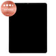 LCD Displej pro iPad Pro 12.9" (3rd Gen 2018), Dotykové sklo a IC Board sout Frame, Refurbished