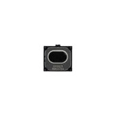 Xiaomi Mi Mix 3 - Sluchátko