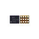 Apple iPhone X, XS, XR, XS Max - Flashlight Controller IC 5662A0