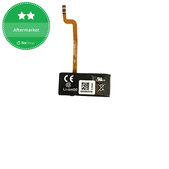 Baterie pro iPod Classic, 650mAh, EC008-3