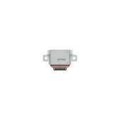 Samsung Galaxy S10 G973F, S10 Plus G975F, S10e G970F, Galaxy Xcover 4S G398F - Nabíjecí Konektor - 3722-004150 Genuine Service Pack