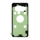 Samsung Galaxy S10e G970F - Lepka pod Bateriový Kryt - GH02-17366A Genuine Service Pack