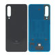 Xiaomi Mi 9 SE - Bateriový Kryt (Gray)