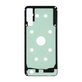 Samsung Galaxy A50 A505F - Lepka pod Bateriový Kryt Adhesive - GH02-17927A, GH02-19866A Genuine Service Pack