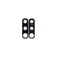 Samsung Galaxy A50 A505F, A70 A705F - Sklíčko Zadní Kamery - GH64-07344A Genuine Service Pack