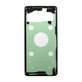 Samsung Galaxy S10 G973F - Lepka pod Bateriový Kryt Adhesive