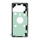 Samsung Galaxy S10 Plus G975F - Lepka pod Bateriový Kryt Adhesive