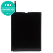 LCD Displej pro Apple iPad (6th Gen 2018)