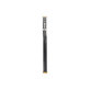 Samsung Galaxy Tab A 10.1 (2019) T510, T515 - LCD Flex Kabel - GH59-15019A Genuine Service Pack