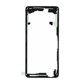 Samsung Galaxy S10 G973F - Lepka pod Bateriový Kryt Adhesive - GH02-17484A Genuine Service Pack