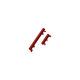 Xiaomi Redmi Note 7 - Boční Tlačítka (Twilight Gold)