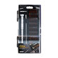 Jakemy JM-8166 - Sada Servisního Nářadí pro Servis Elektroniky 61v1