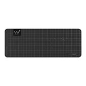 Wowtation Screwpad SW-10 - Magnetická Podložka na Šroubky - 165 x 65mm